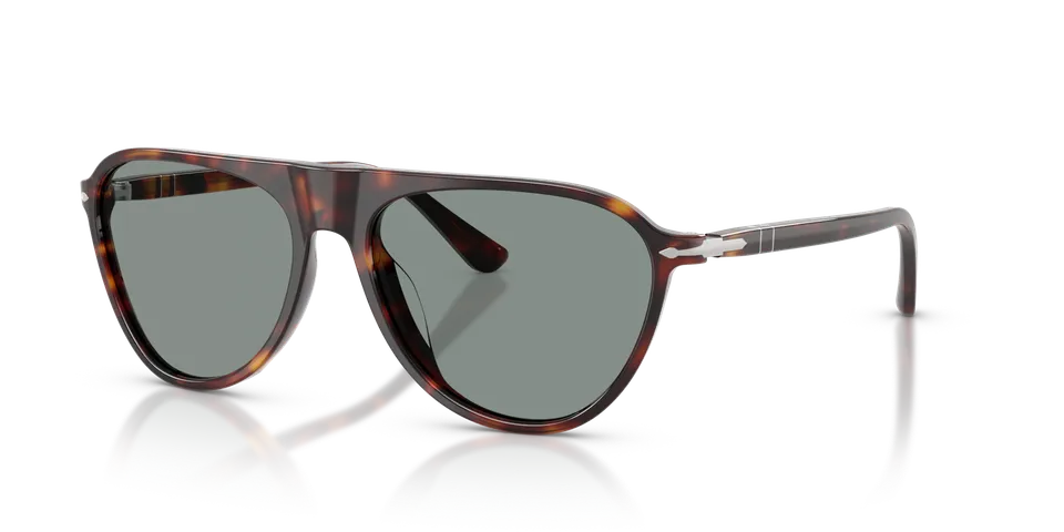 persol-po3404s-sonnenbrille-5 image 1