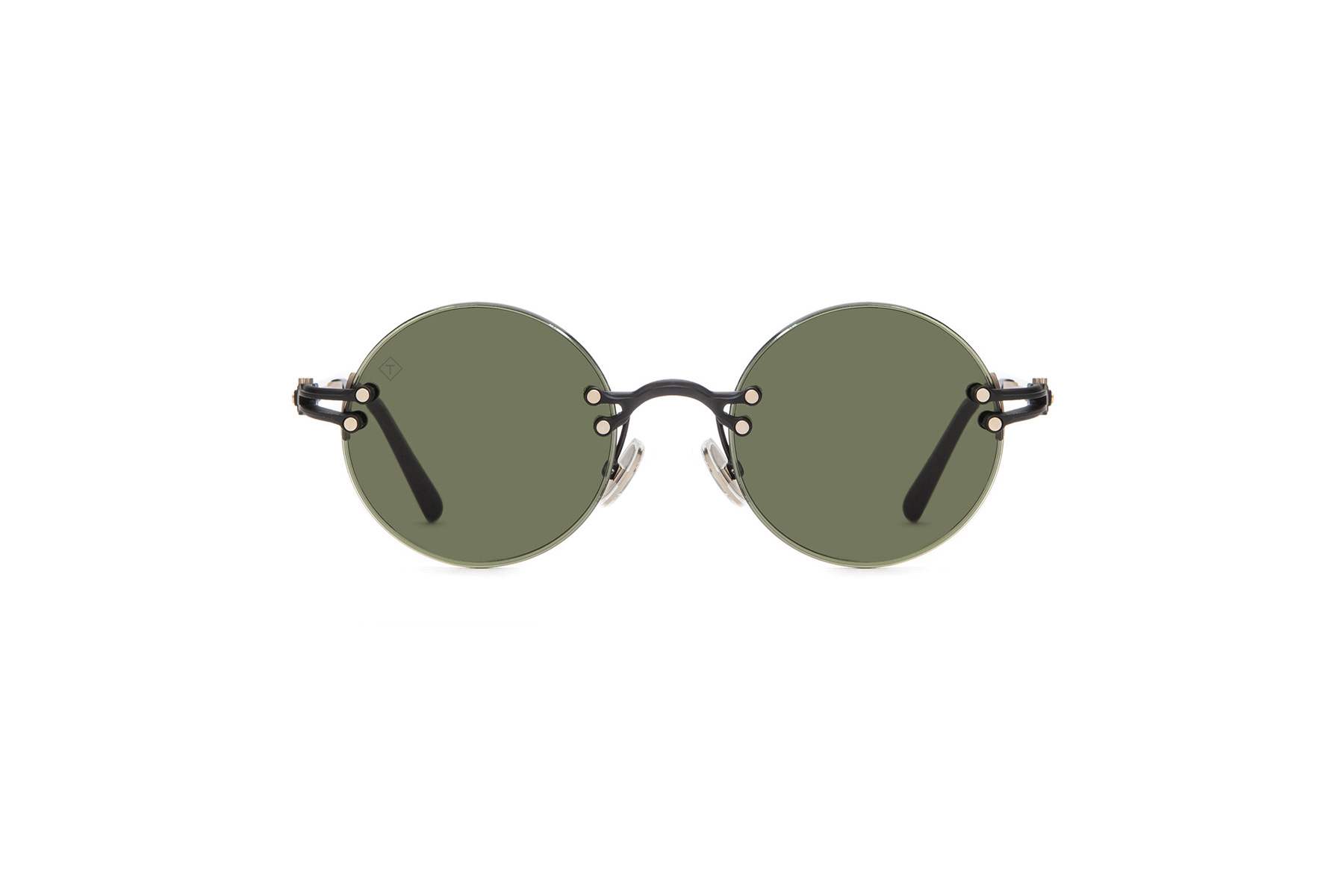 tavat-eyewear-io-brille-rimless-randlos image 2