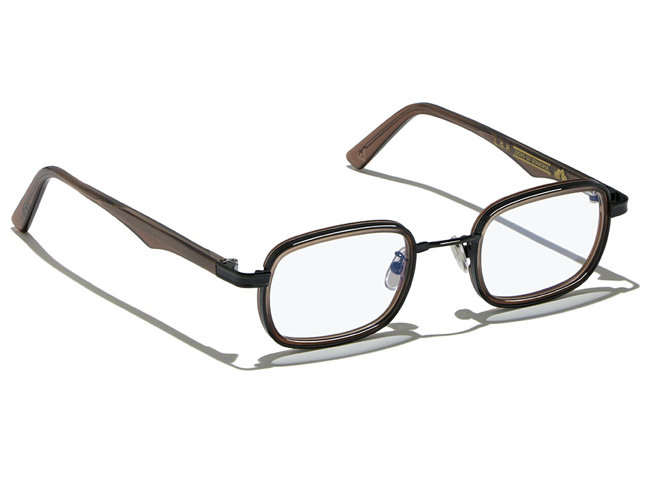 l-g-r-cactus-lions-of-ethiopia-sonnenbrille-black-crystal-brown image 2