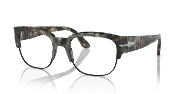 persol-po3319s-sonnenbrille-cellor-80s-archiv-style image 1