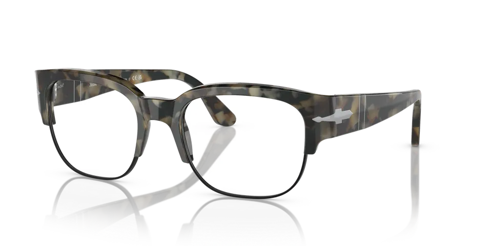 persol-po3319s-sonnenbrille-cellor-80s-archiv-style image 1