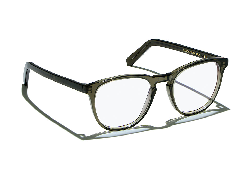 l-g-r-durban-crystal-grey-70-sonnenbrille image 2