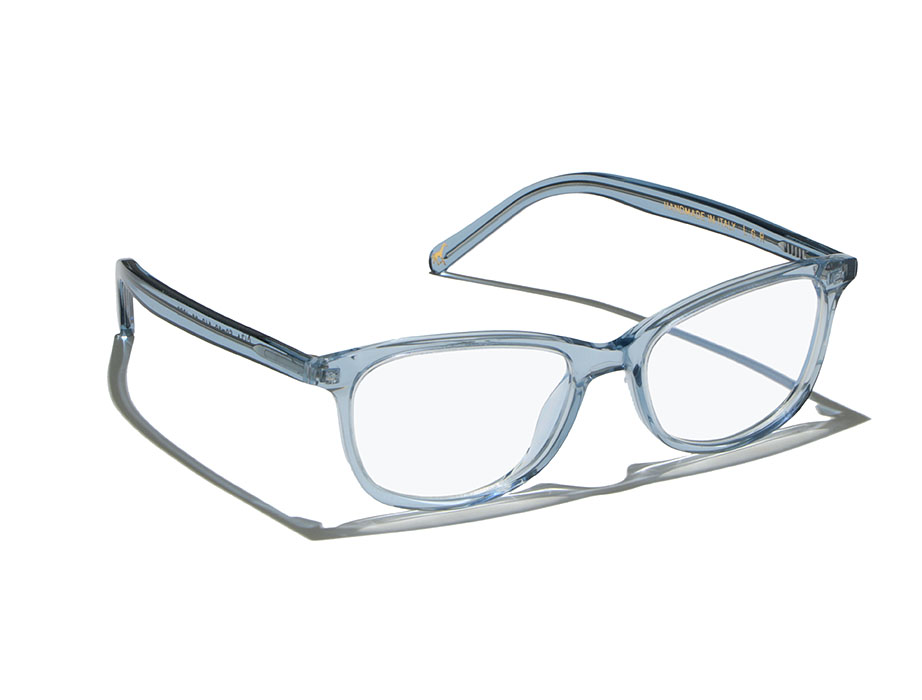 l-g-r-giza-sonnenbrille-crystal-ice-blue-88 image 2