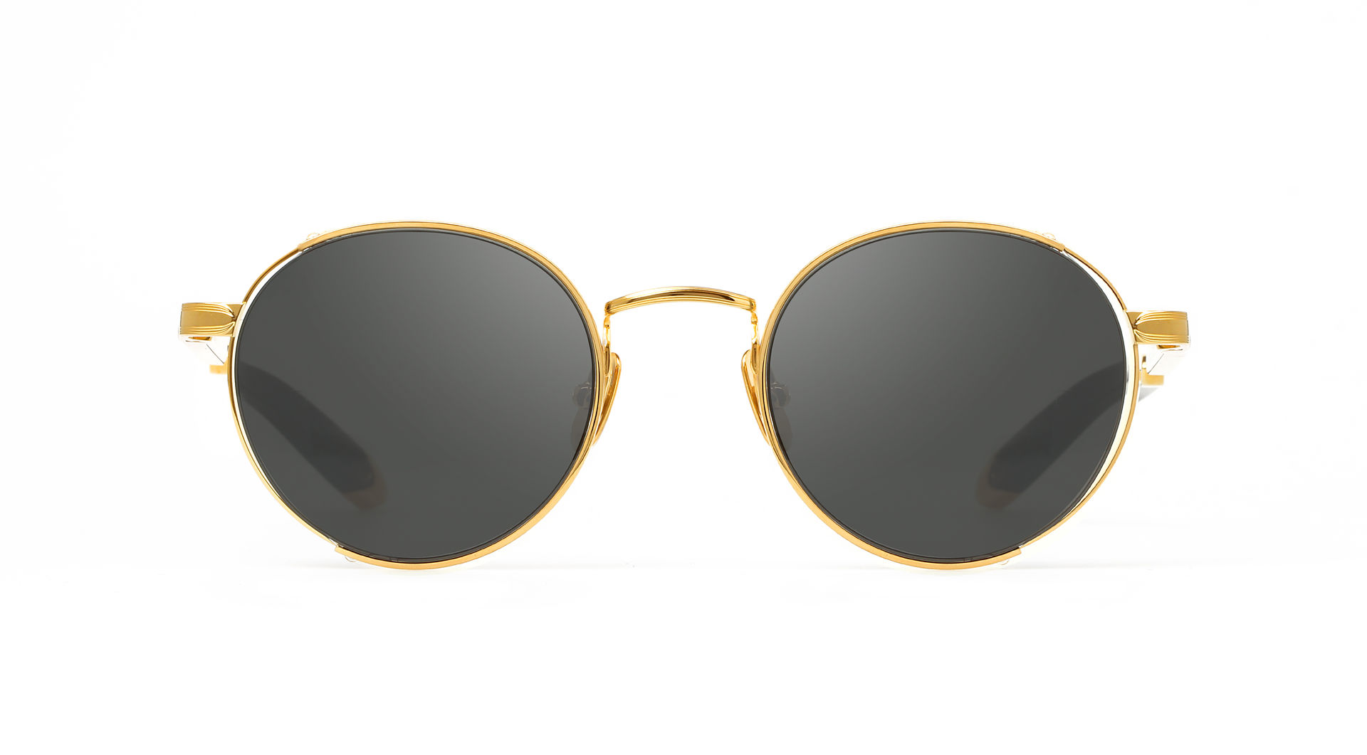 maybach-eyewear-the-boulevard-i-sonnenbrille image 1