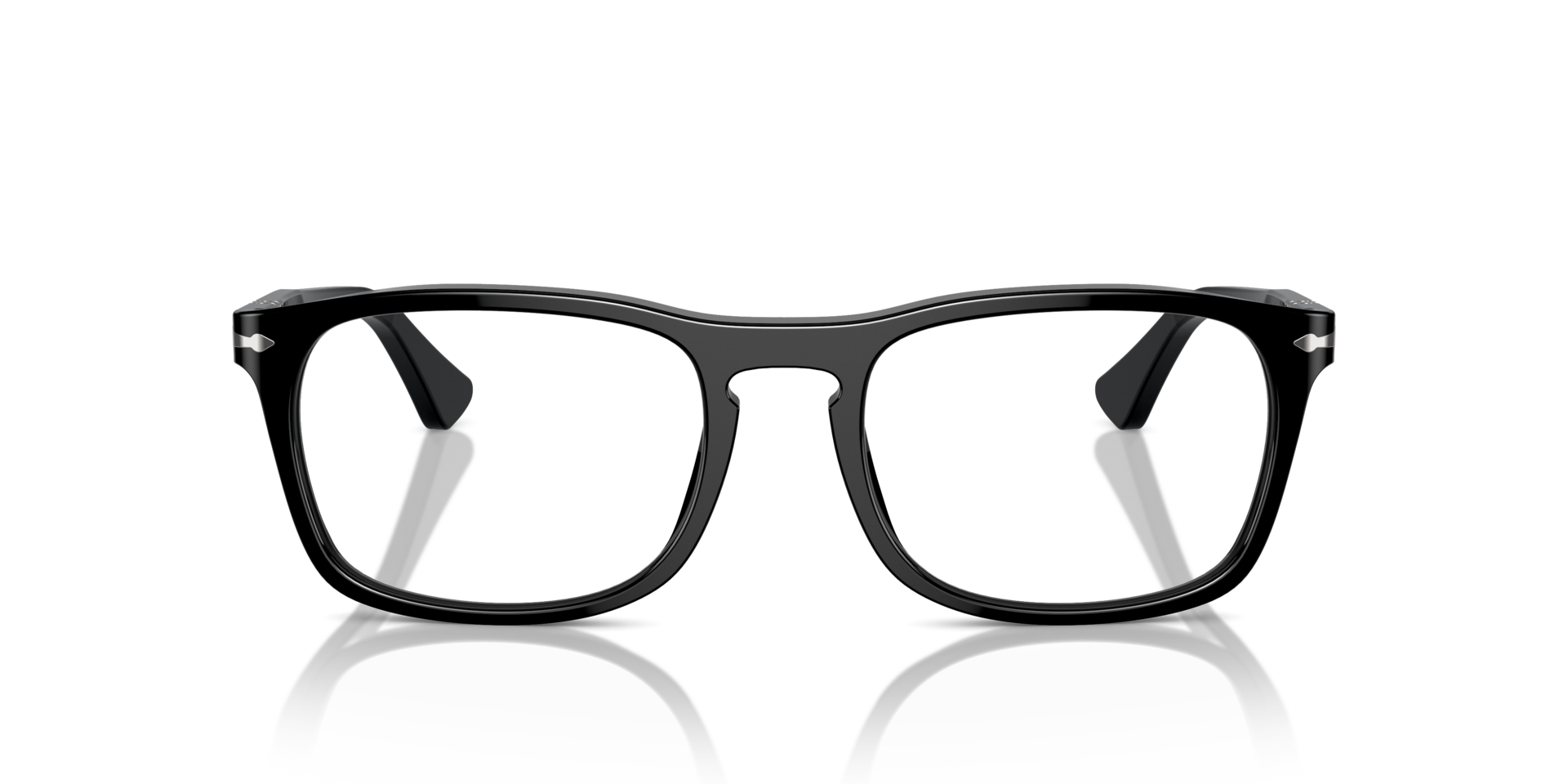 persol-po3344v-brille image 2