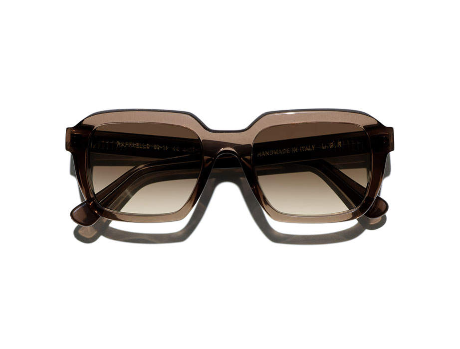 l-g-r-raffaello-sonnenbrille-crystal-brown-76-sunbrown-gradient-photochromic image 3