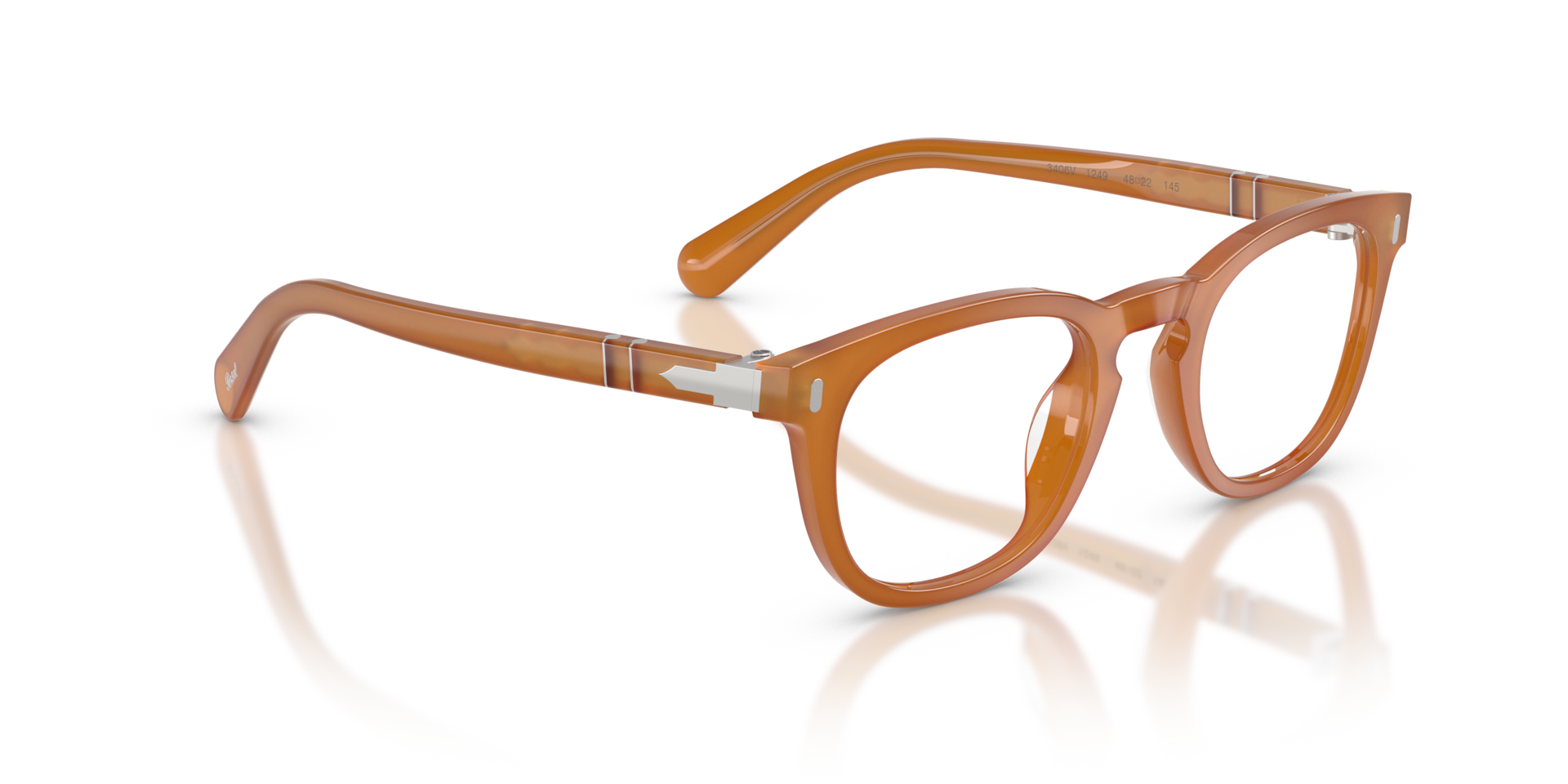 persol-po3406v-gianni-brille image 3