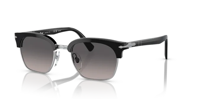 persol-po3199s-sonnenbrille-modern image 1