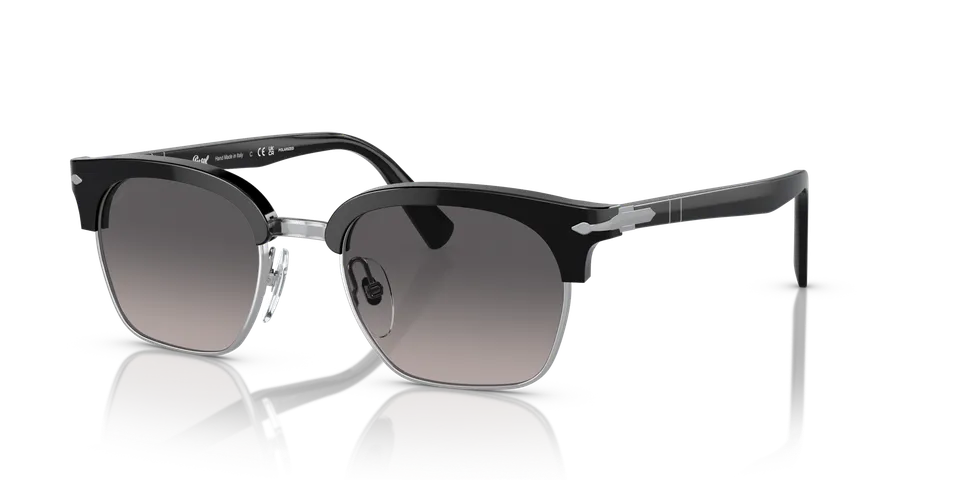 persol-po3199s-sonnenbrille-modern image 1