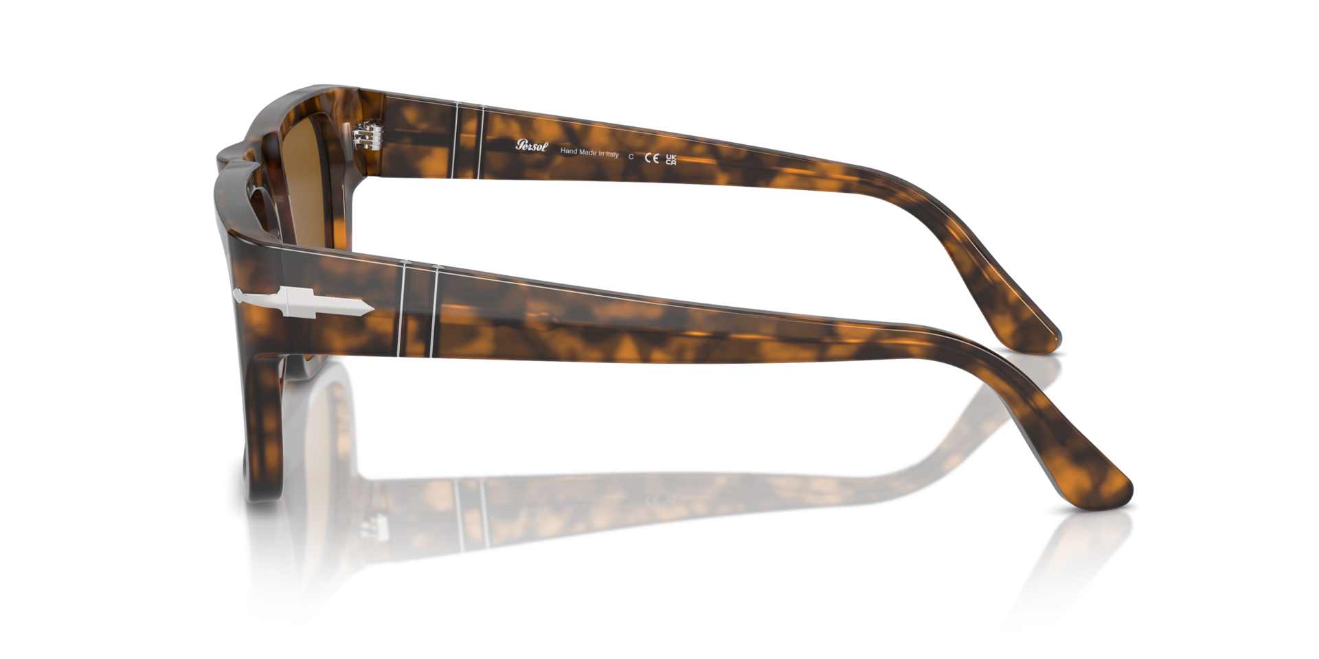 persol-po3348s-sonnenbrille-klassiker image 4