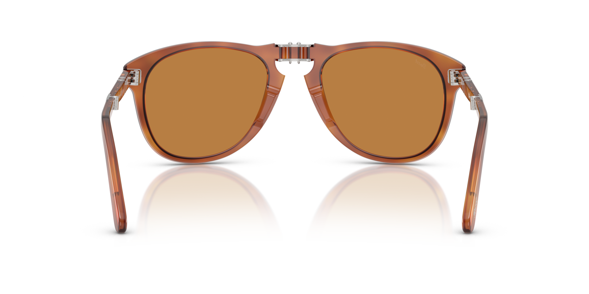 persol-714sm-steve-mcqueen-falt-sonnenbrille image 6