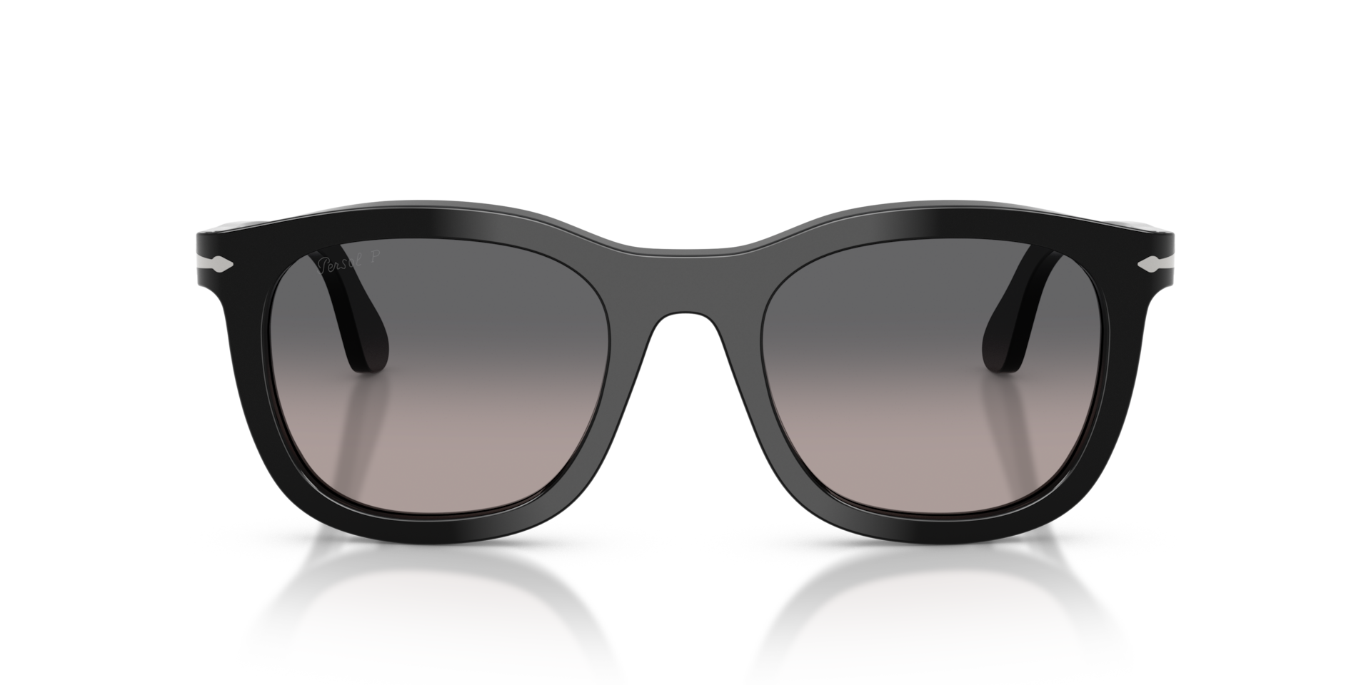 persol-po3395s-sonnenbrille-klassisch-polarisiert image 2