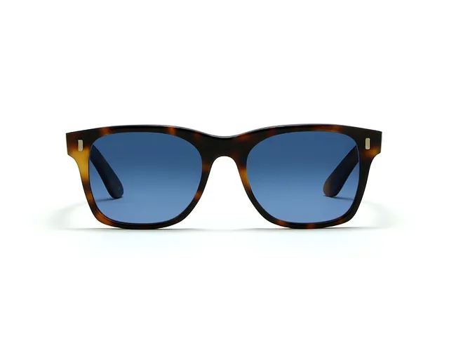 l-g-r-jambo-sonnenbrille-havana-maculato-39-blue-hd-gradient-base-2 image 1