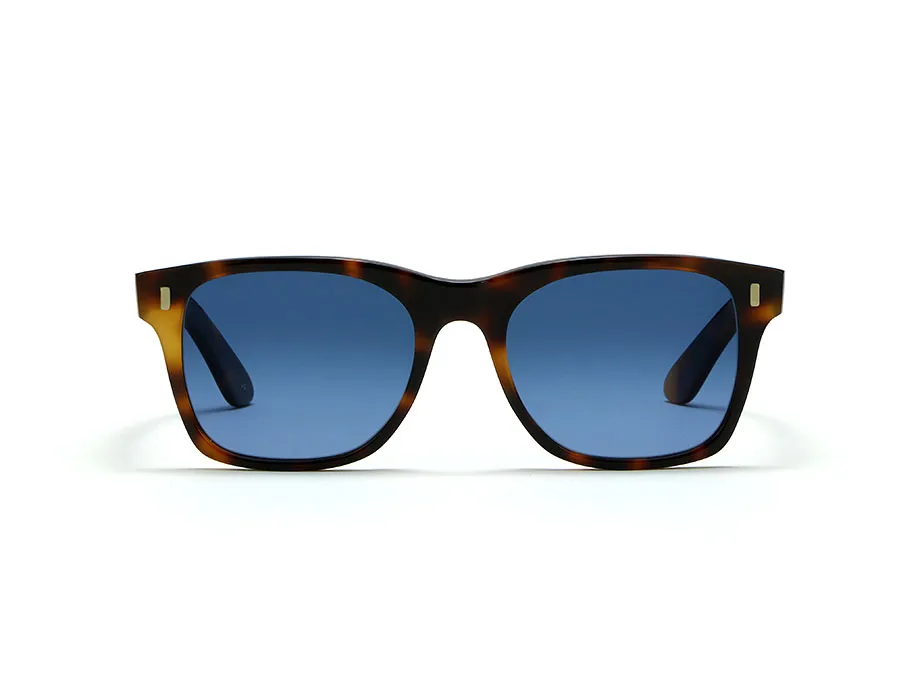 l-g-r-jambo-sonnenbrille-havana-maculato-39-blue-hd-gradient-base-2 image 1