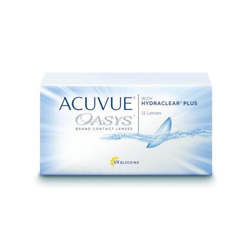 acuvue-oasys-2-wochen-kontaktlinsen-12er-pack-2-50-dpt-bc-8-4 image 4