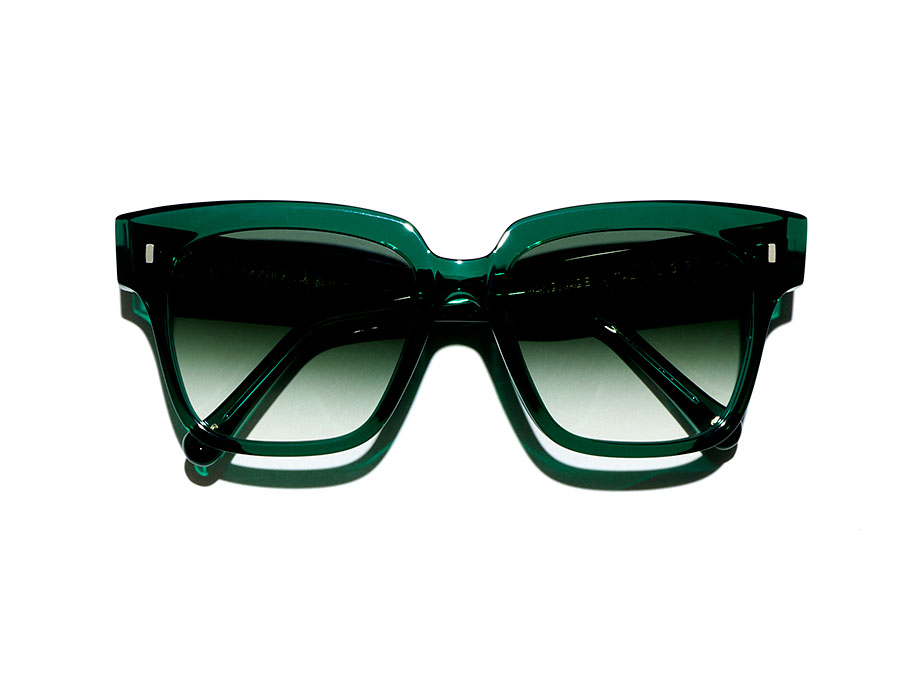 l-g-r-dakhla-sonnenbrille-emerald-green-grey-gradient image 3