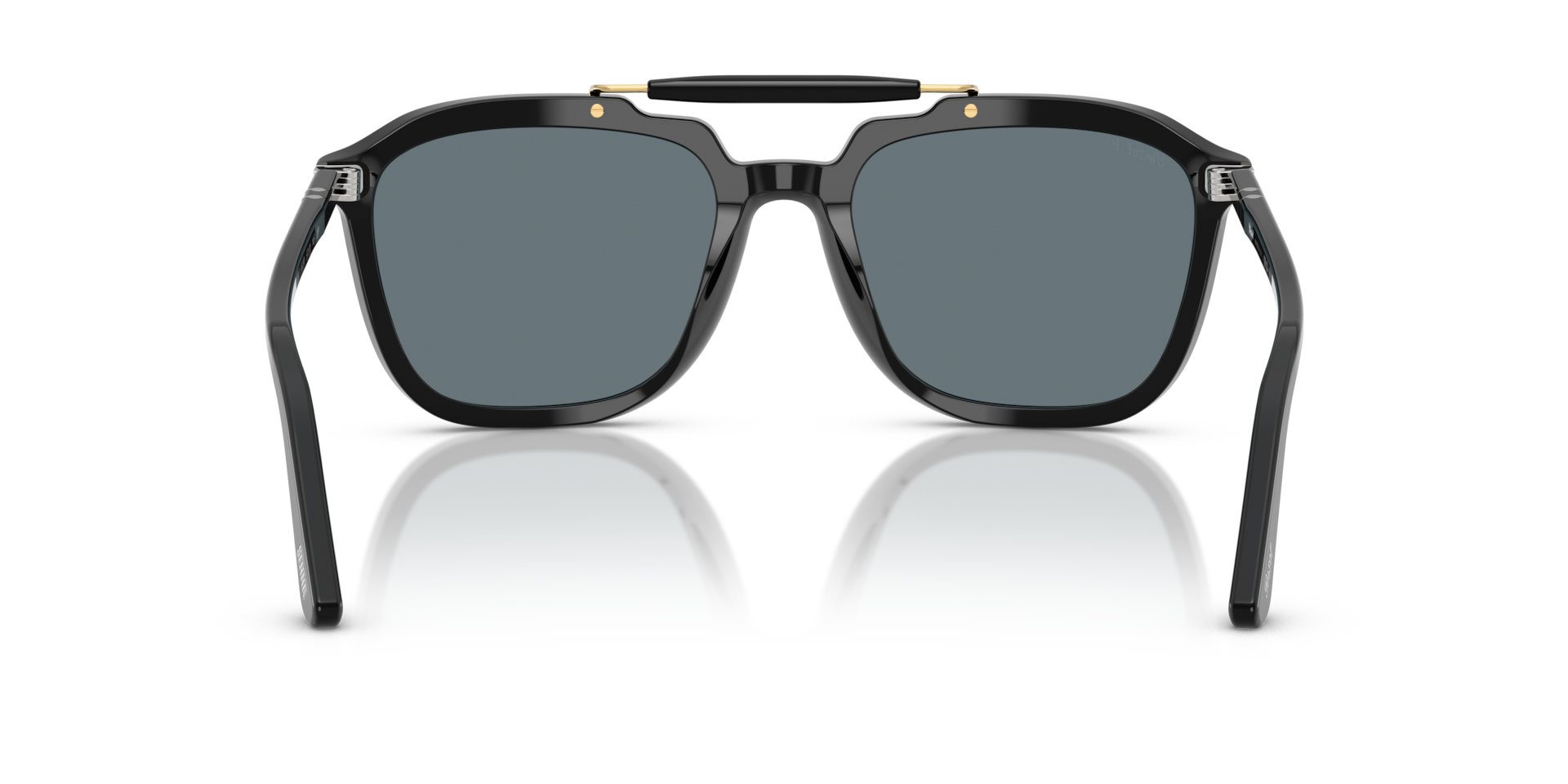 persol-po0203s-senna-series-sonnenbrille-square-mit-brow-bar image 5