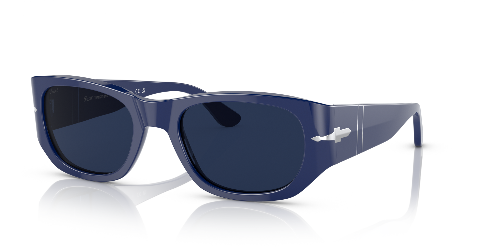 persol-po3307s-transitions-sonnenbrille-acetat image 7
