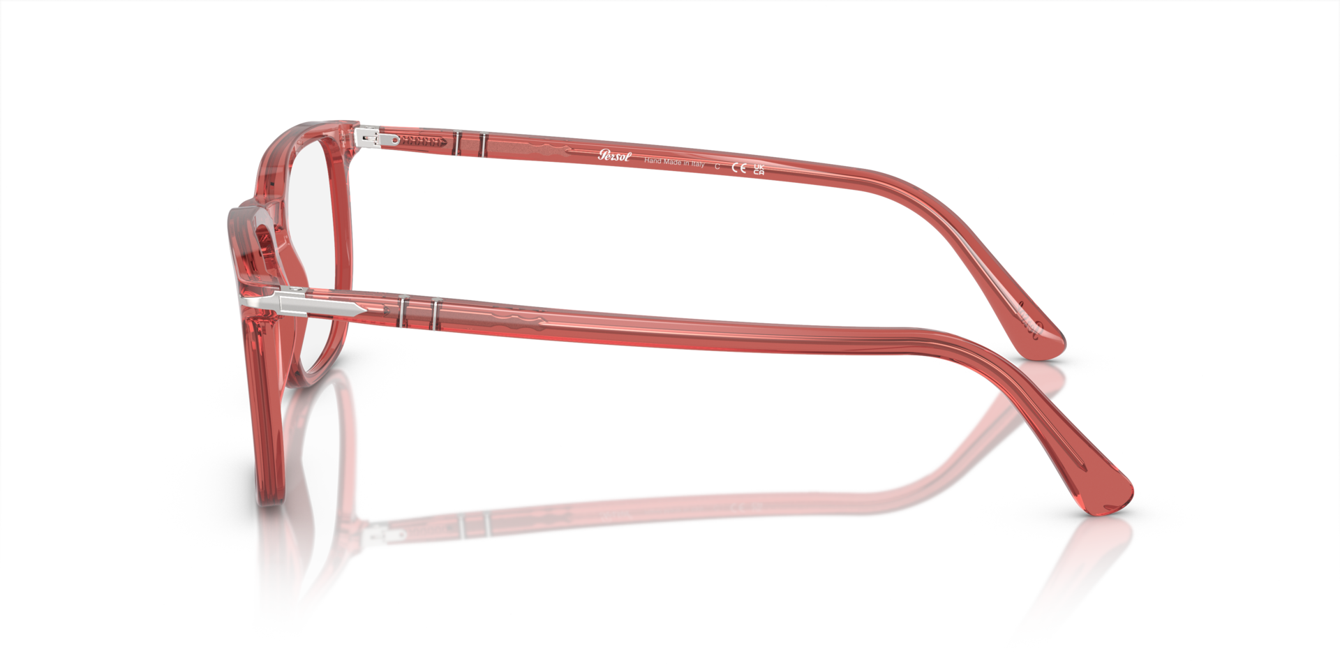 persol-po3339v-brillenfassung-leichte-alltags-brille image 4