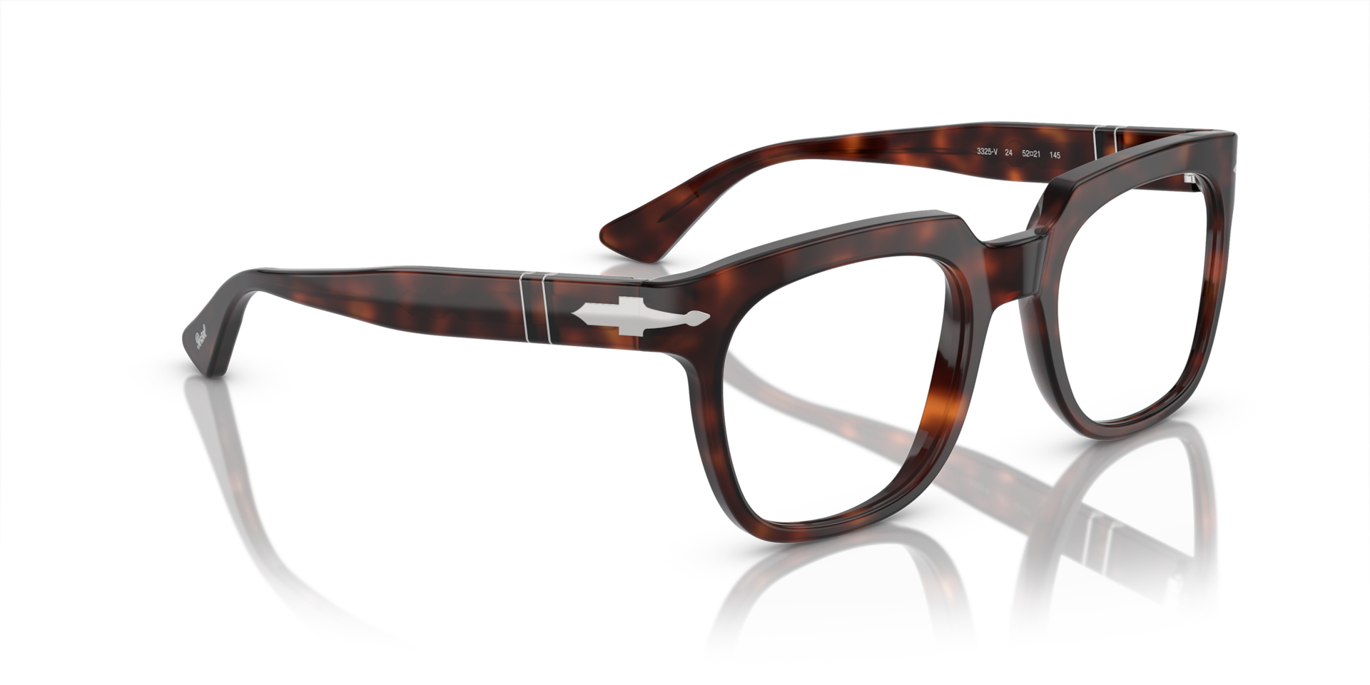 persol-po3325v-brille-korrektionsfassung image 3