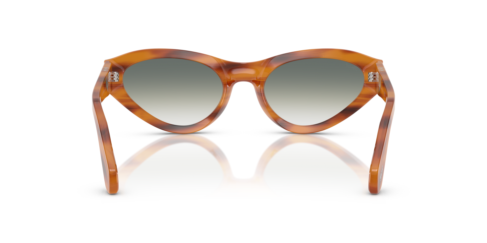 persol-po0052s-sonnenbrille-supreme-arrow image 5