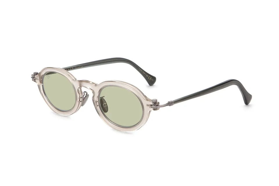 tavat-eyewear-token-brille image 1