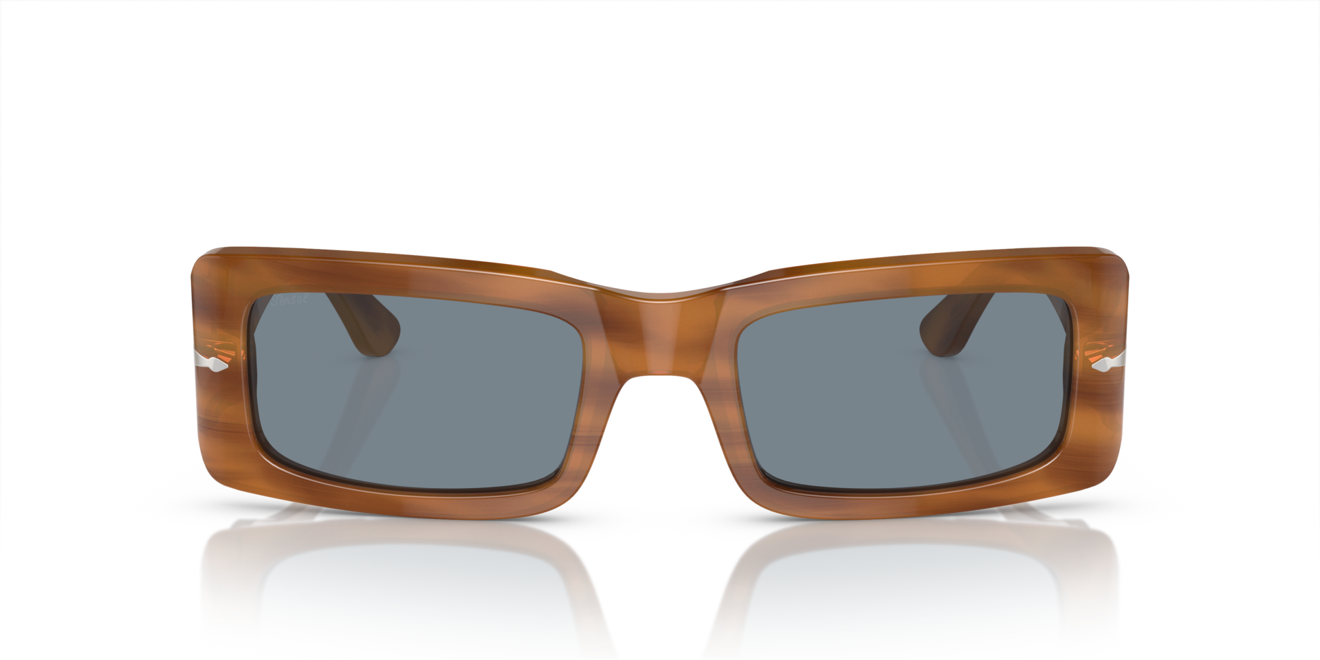 persol-francis-sonnenbrille-2 image 2