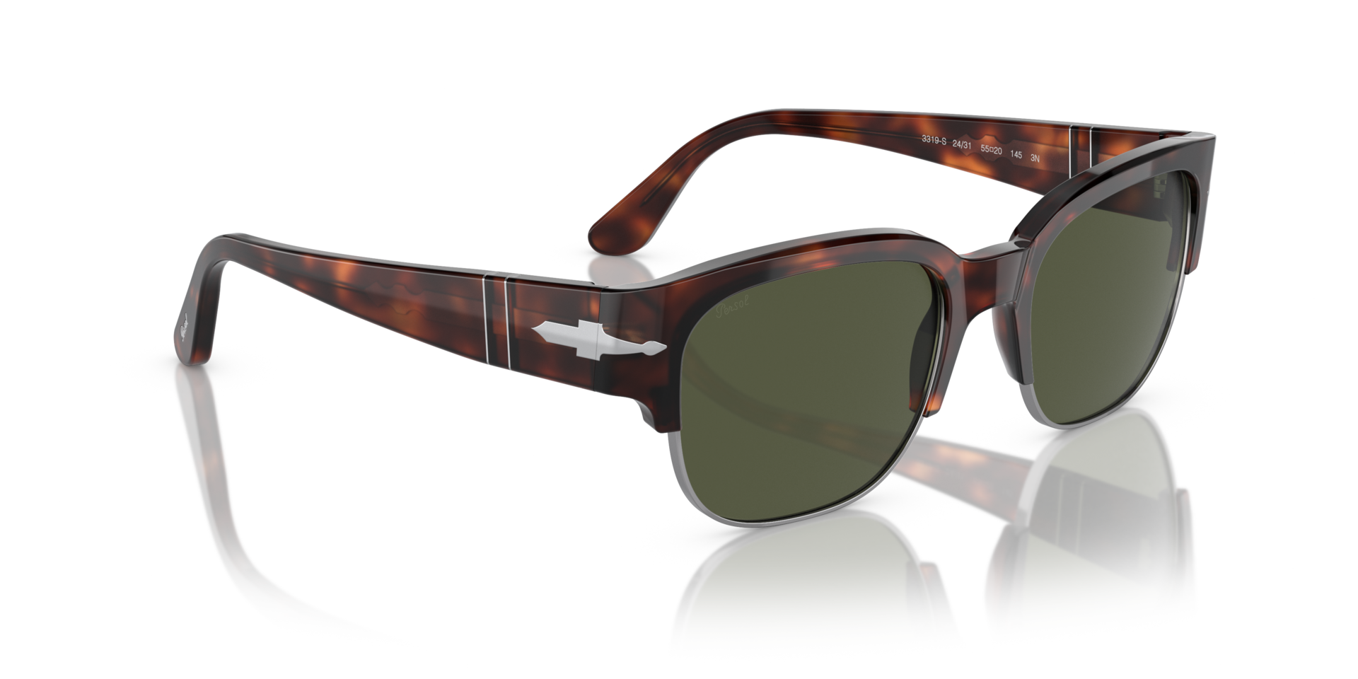 persol-po3319s-tom-sonnenbrille image 3