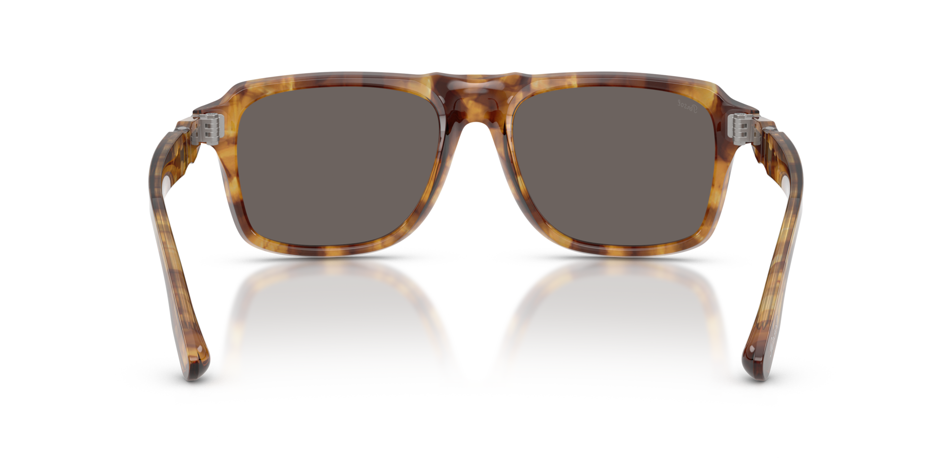 persol-po8002s-sonnenbrille-eckig image 5