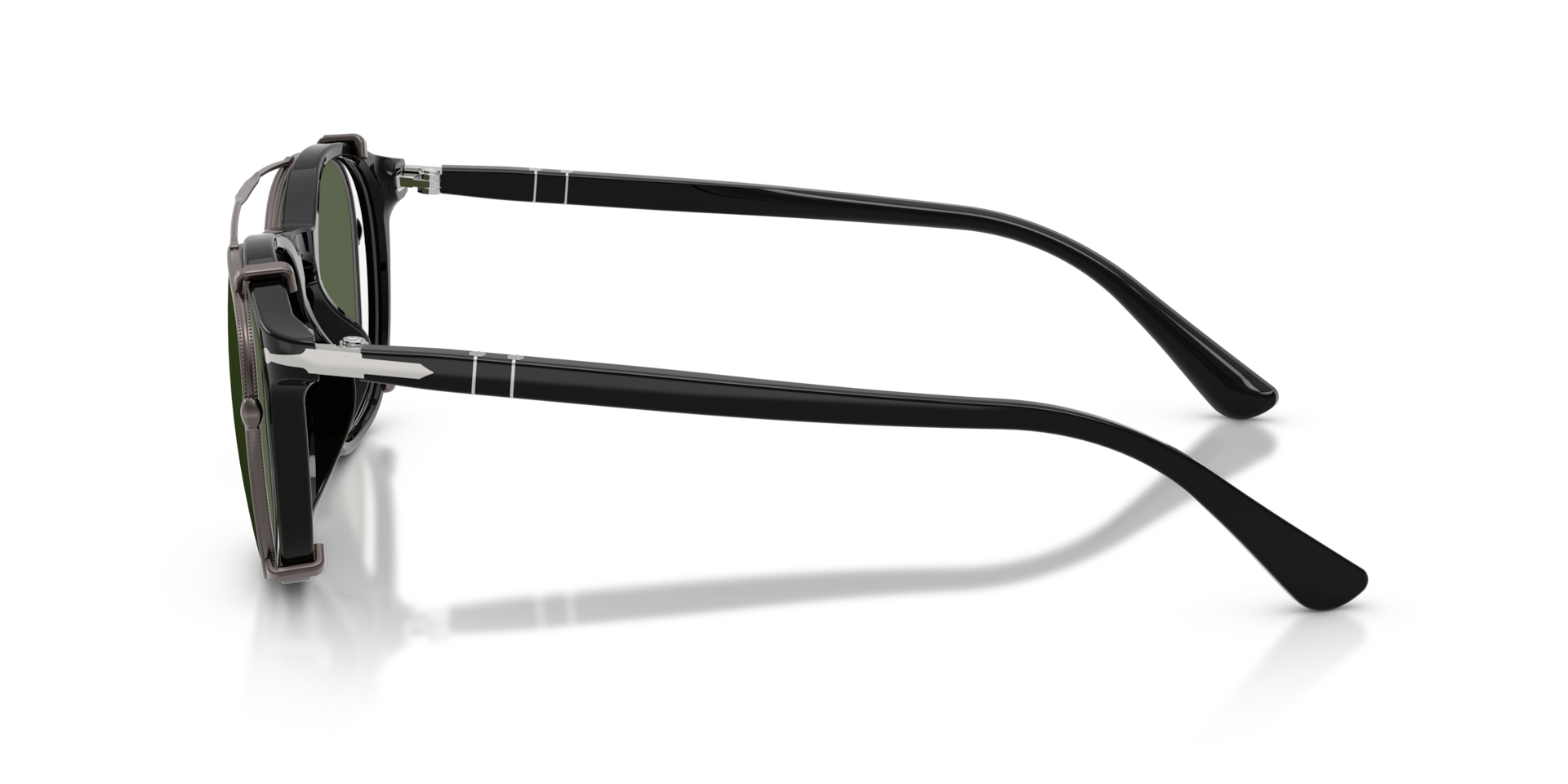 persol-po3007cx-clip-on-sonnenclip image 5
