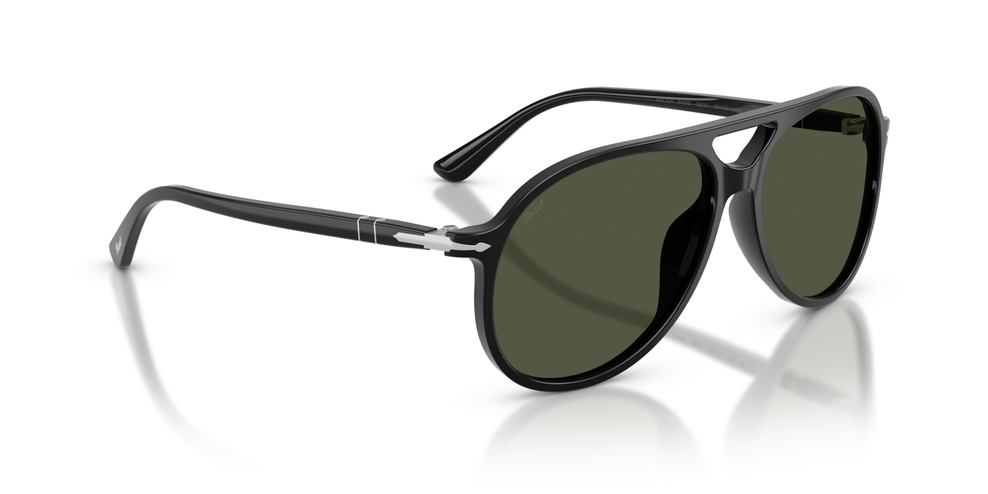 persol-po3403s-walter-sonnenbrille-herren-sonnenbrille image 3