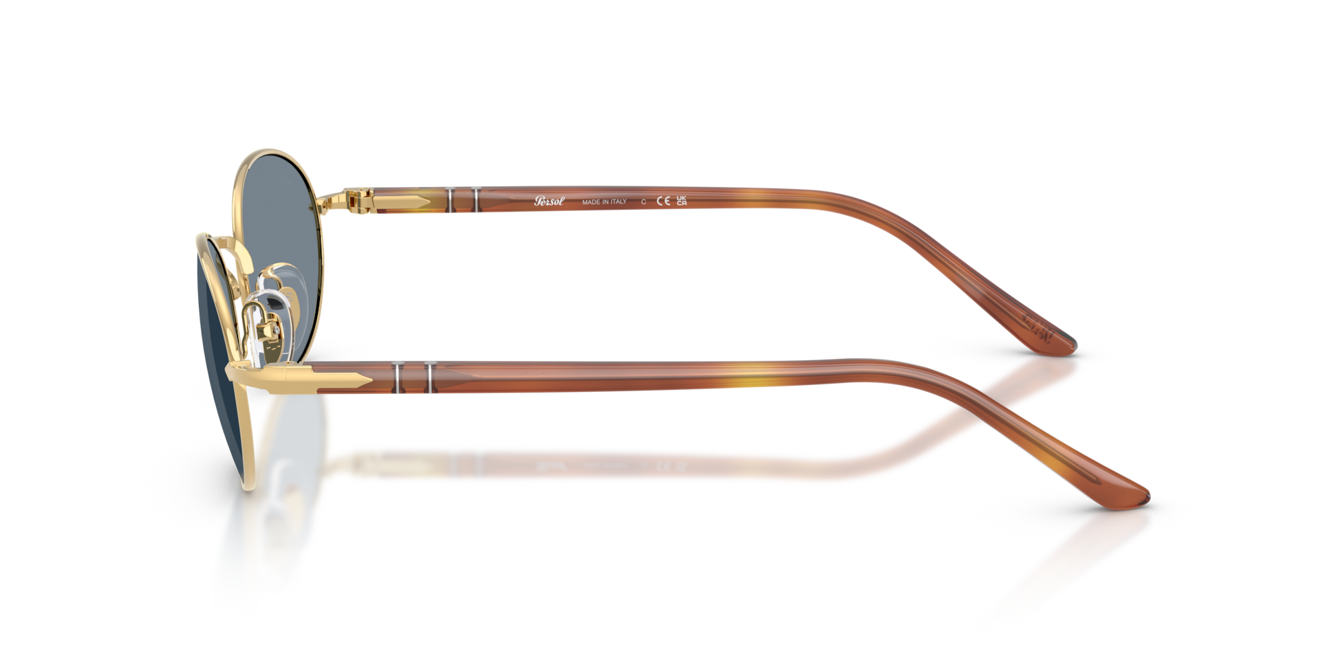 persol-ida-sonnenbrille image 4