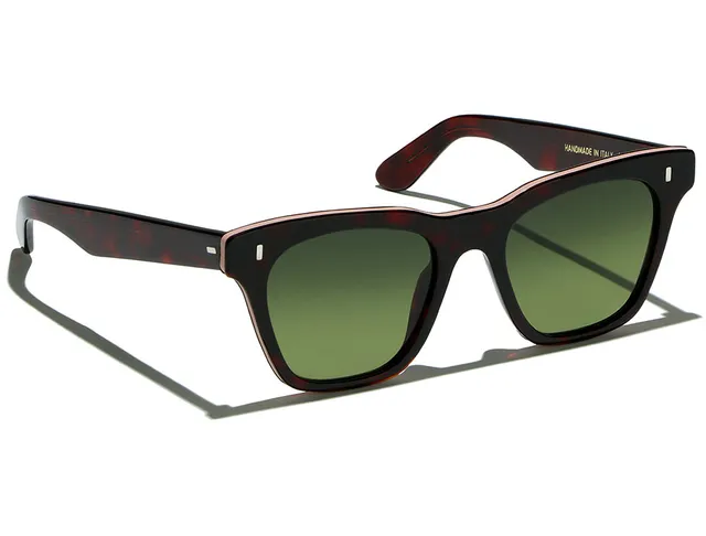 l-g-r-cecile-skin-sonnenbrille-havana-bordeaux-65-pink-leather image 1