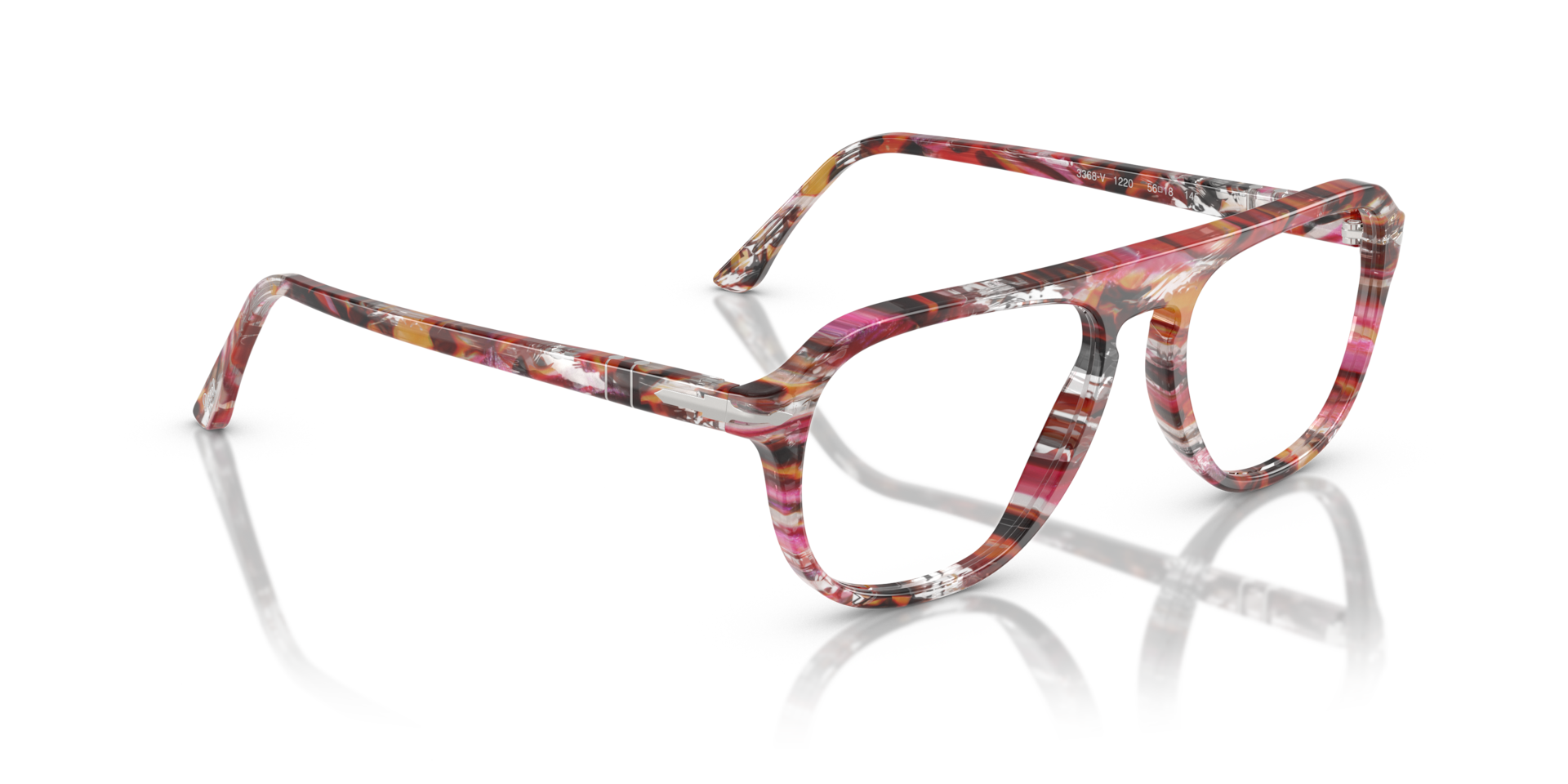 persol-po3368v-brille-eyeglasses image 3