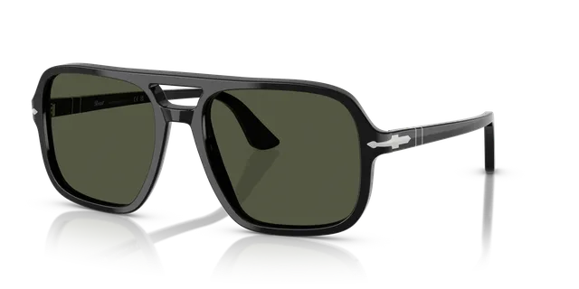 persol-po3328s-sonnenbrille image 1