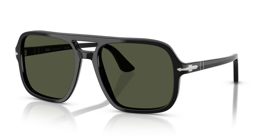 persol-po3328s-sonnenbrille image 1