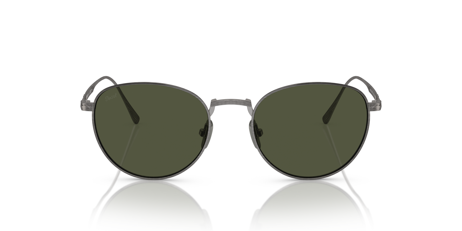 persol-po5002st-titan-sonnenbrille-pantos image 2