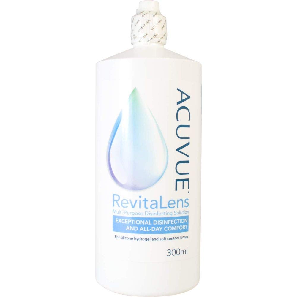 acuvue-revitalens-mpds-kombil-sung-kontaktlinsenpflegemittel-300-ml-vorteilspack image 1