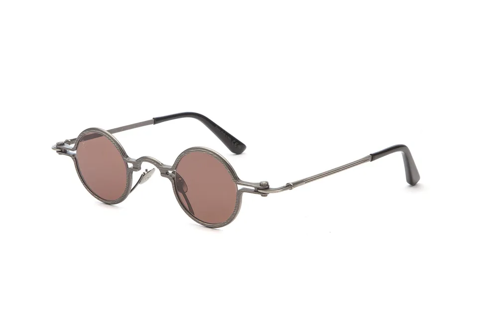 tavat-eyewear-atlas-sonnenbrille-soupcan-kollektion image 1