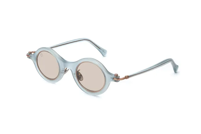 tavat-eyewear-raven-soupcan-sonnenbrille image 1