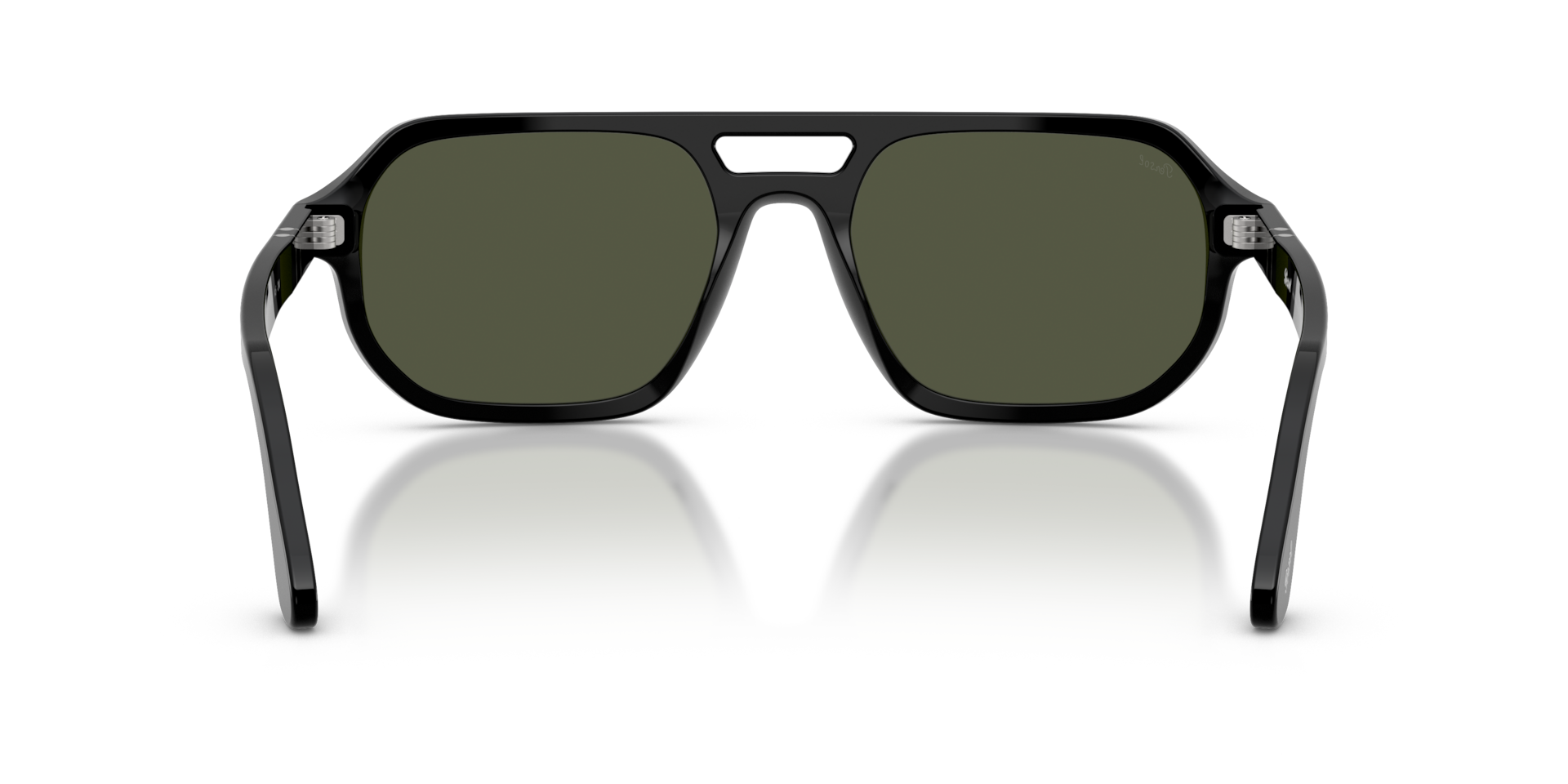 persol-po3393s-guido-sonnenbrille-4 image 5
