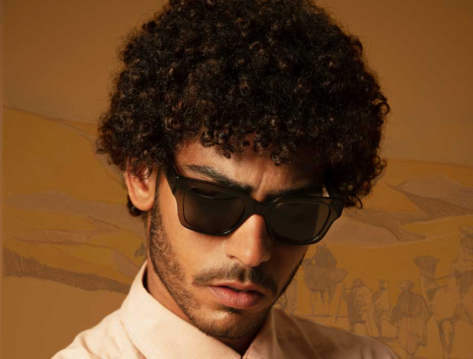 l-g-r-desert-sonnenbrille-crystal-grey-70-grey-gradient image 4