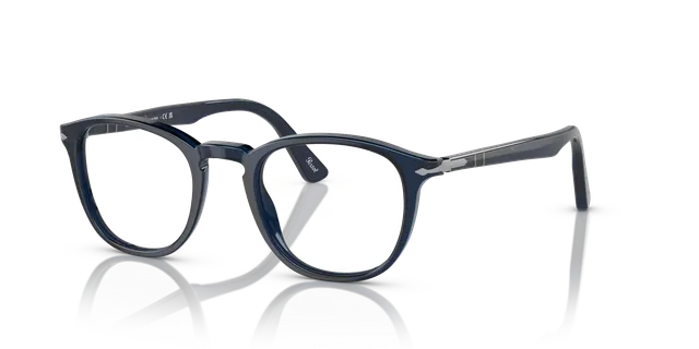 persol-po3143v-brille-40s-archiv-design image 1