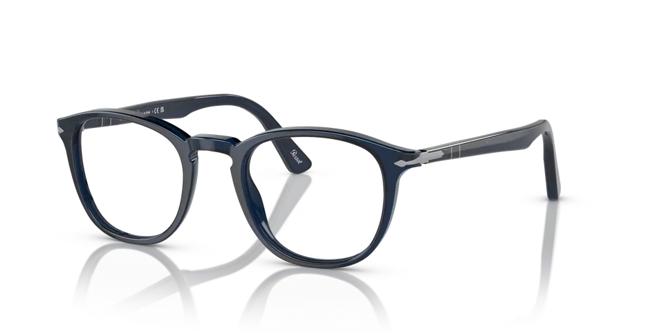 persol-po3143v-brille-40s-archiv-design image 1