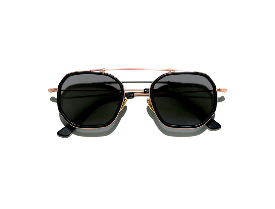 l-g-r-x-cupra-nomad-ii-cm-sonnenbrille-copper-matt-black-matt-grey-base-2 image 3