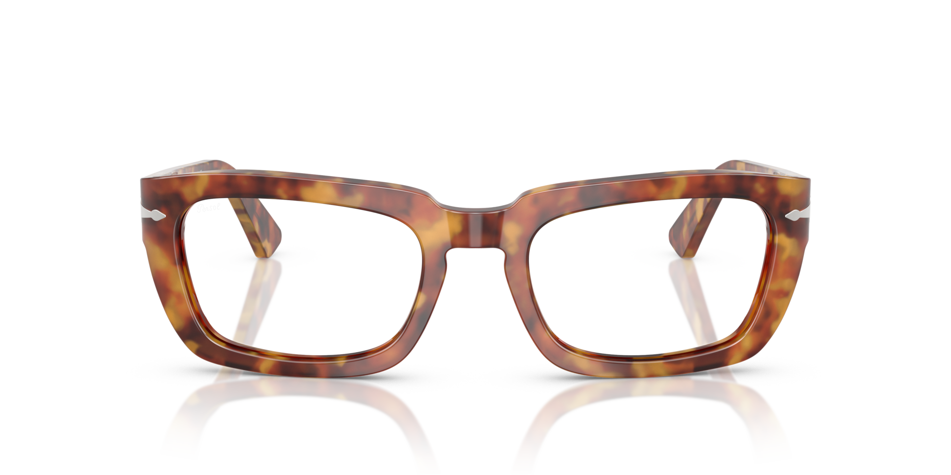 persol-po3367s-transitions-sonnenbrille image 2