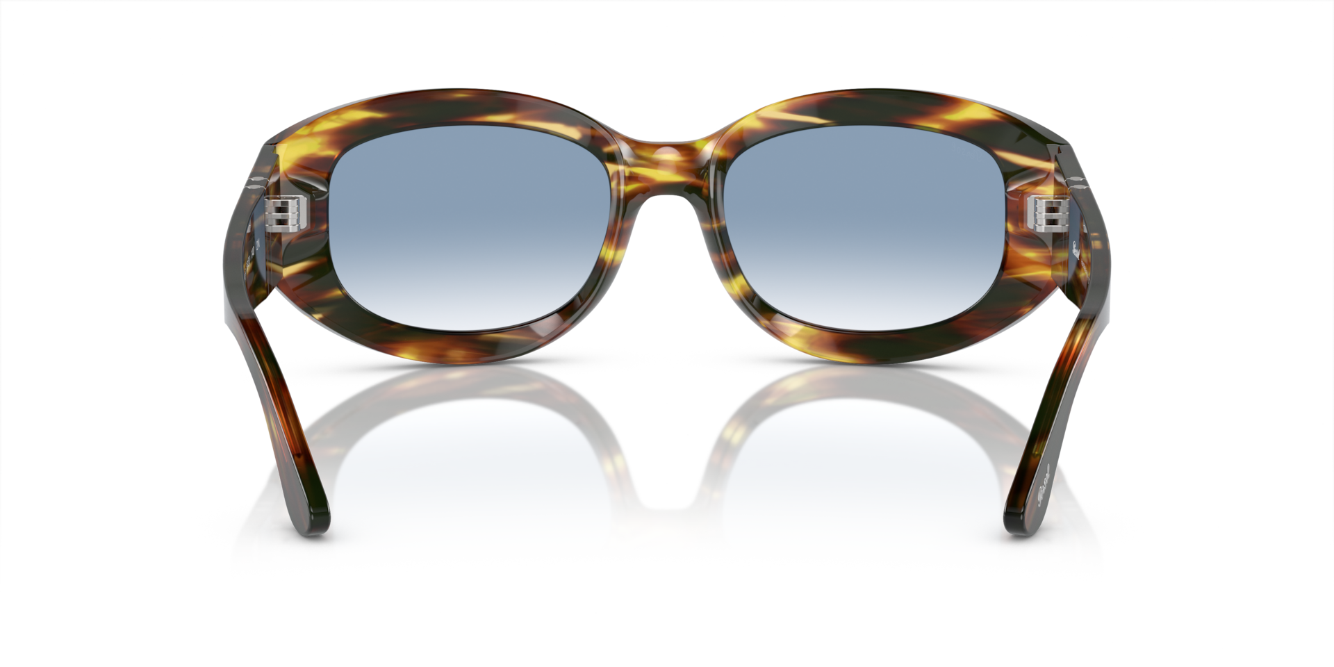 persol-po3335s-sonnenbrille image 5