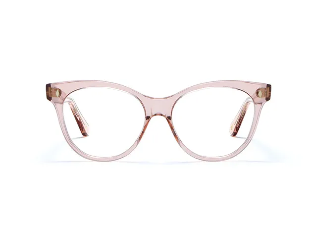 l-g-r-victoria-crystal-pink-71-sonnenbrille image 1