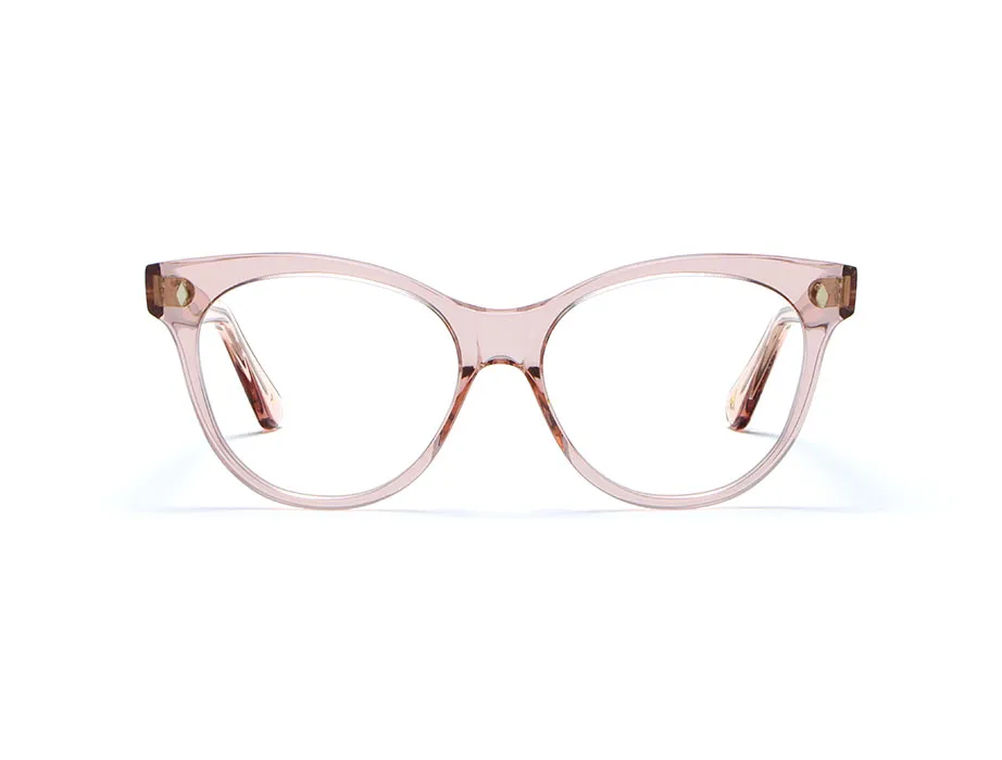 l-g-r-victoria-crystal-pink-71-sonnenbrille image 1