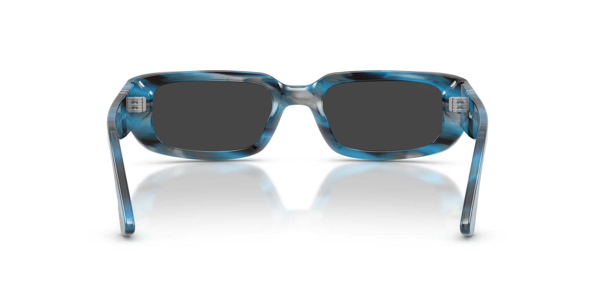 persol-po3385s-mel-sonnenbrille-acetat-rechteckig image 5
